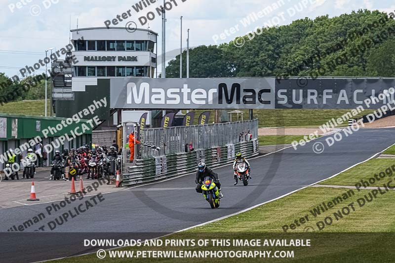 enduro digital images;event digital images;eventdigitalimages;mallory park;mallory park photographs;mallory park trackday;mallory park trackday photographs;no limits trackdays;peter wileman photography;racing digital images;trackday digital images;trackday photos